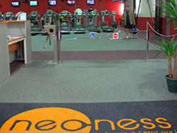 Neoness