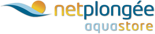 Netplongée