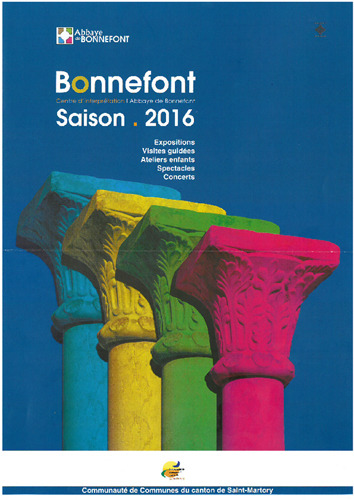 Office de Tourisme