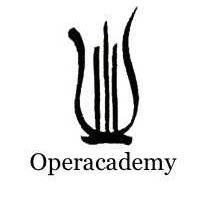 Operacademy