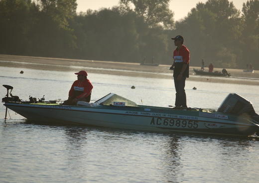 Pêche-Sportive-Aquitaine