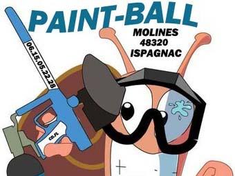 Paintball 48