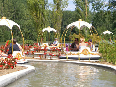 Papea Parc