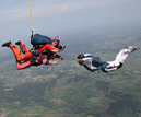 Paradream Parachutisme