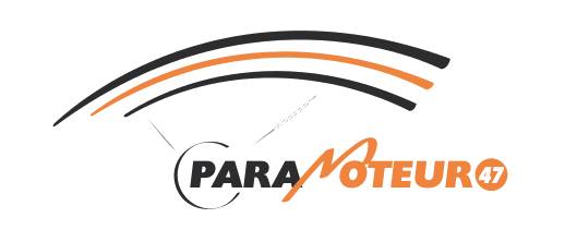 Paramoteur 47