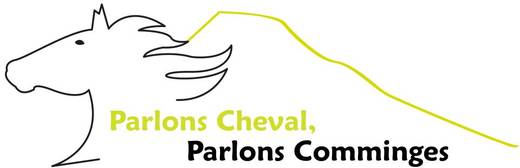 Parlons Cheval, Parlons Comminges