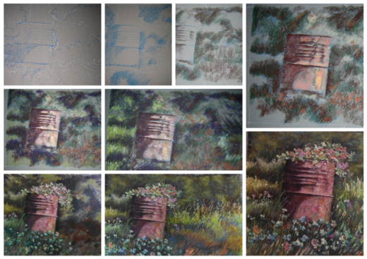 Pays-Art