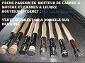Peche Passion 56