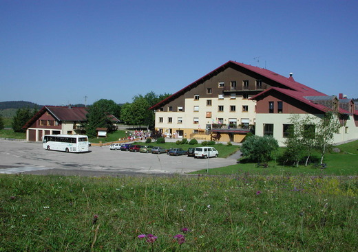 Pep 25