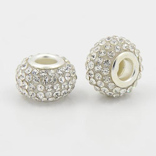 Perles à l'Ouest