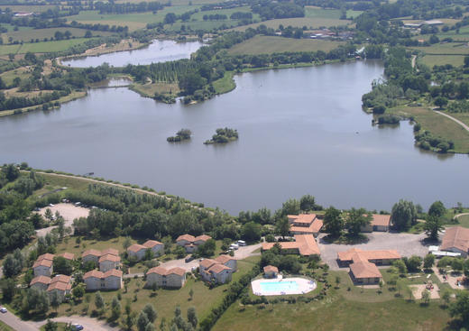 Pescalis