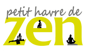 Petit Havre de Zen