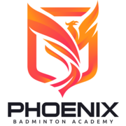 Phoenix Badminton Academy