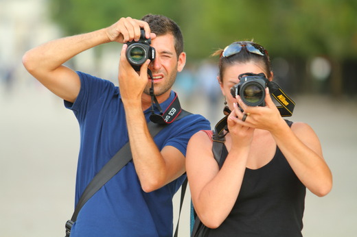 PhotoProf