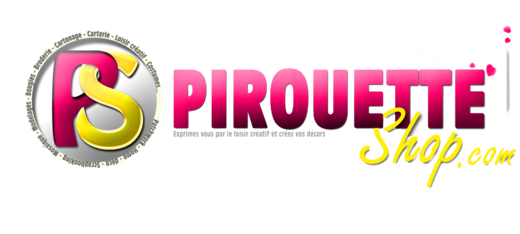 Pirouette Evreux
