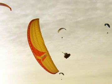 Plaine Altitude