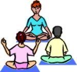Plaisance Yoga
