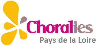 Pôle A Coeur Joie des Pays de la Loire