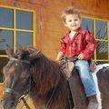 Poney Club de St Jean