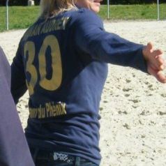 Poney Club du Phenix Nimes