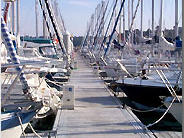 Port d'Armor