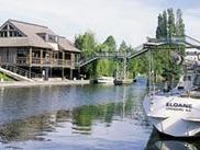 Port de l'Erdre