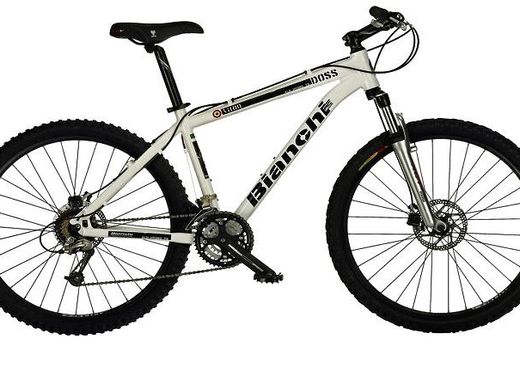 Pro Cycles