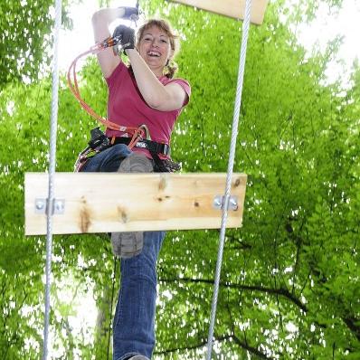 Pure Aventure