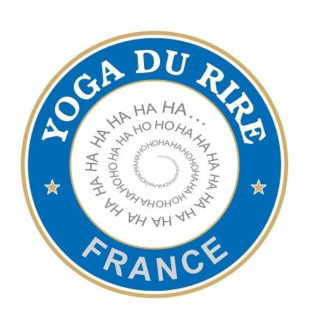 Pyrène Hasya Yoga