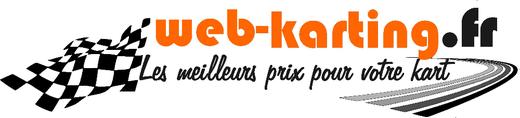 web-karting