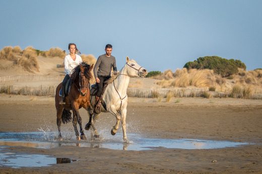 Ranch du Phare
