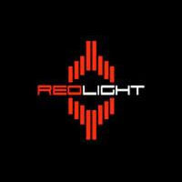 Le Red Light