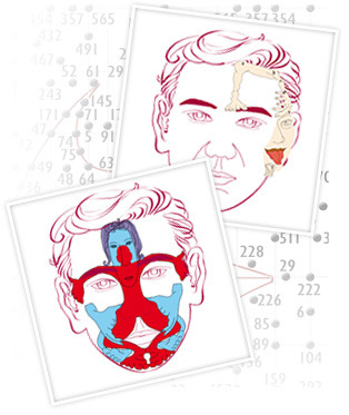 Reflexologie Plantaire & Dien Chan 54
