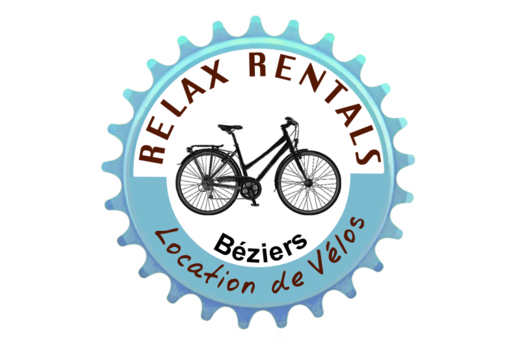 Relax Rentals
