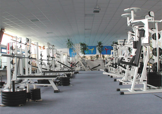 Relaxe Forme