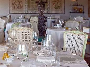 Restaurant René Berard