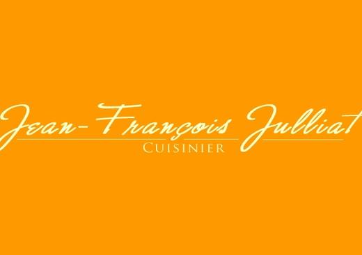 Restaurant Solange et Jean-François Julliat
