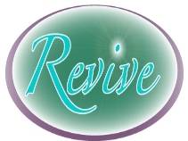Revive - Pilates & Personal Training
