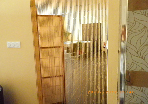 Régener&Sens Spa