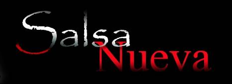Salsanueva