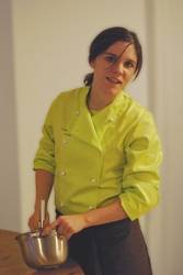 Saveurs Vives