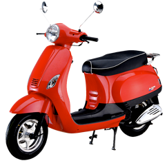 Scoots83