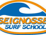 Seignosse Surf School