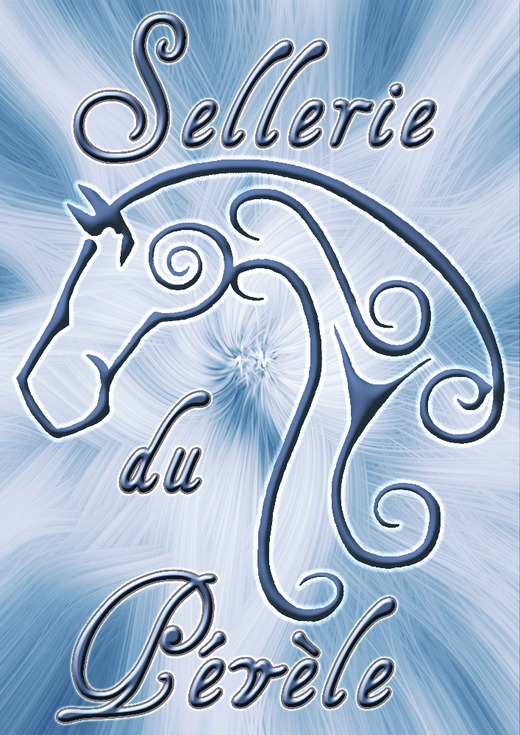 Sellerie du Pevele