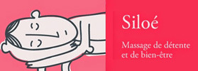 Siloé
