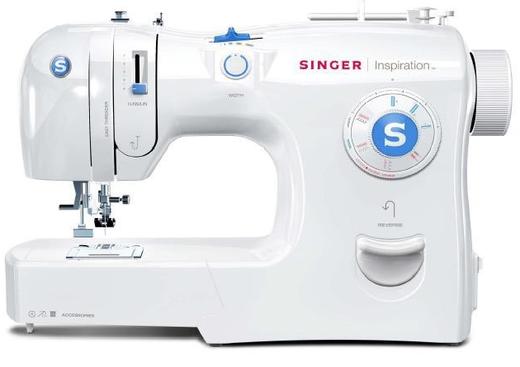 Singer France