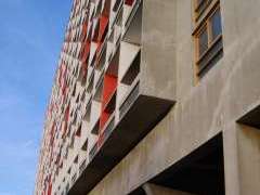 Site Le Corbusier