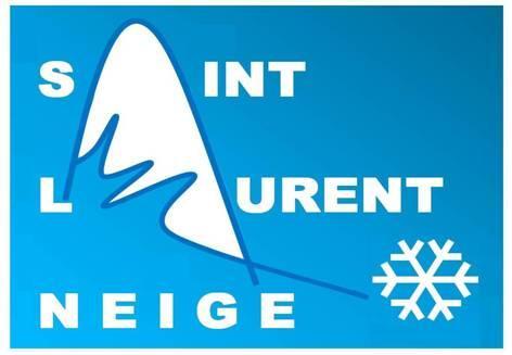 Ski Club Saint Laurent Neige