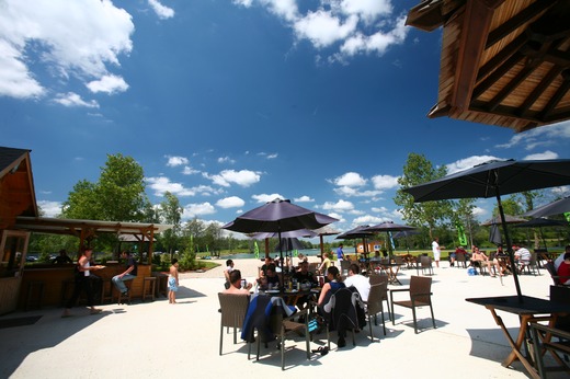 So'Fun Village