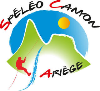 Speleo-Canyon-Ariege